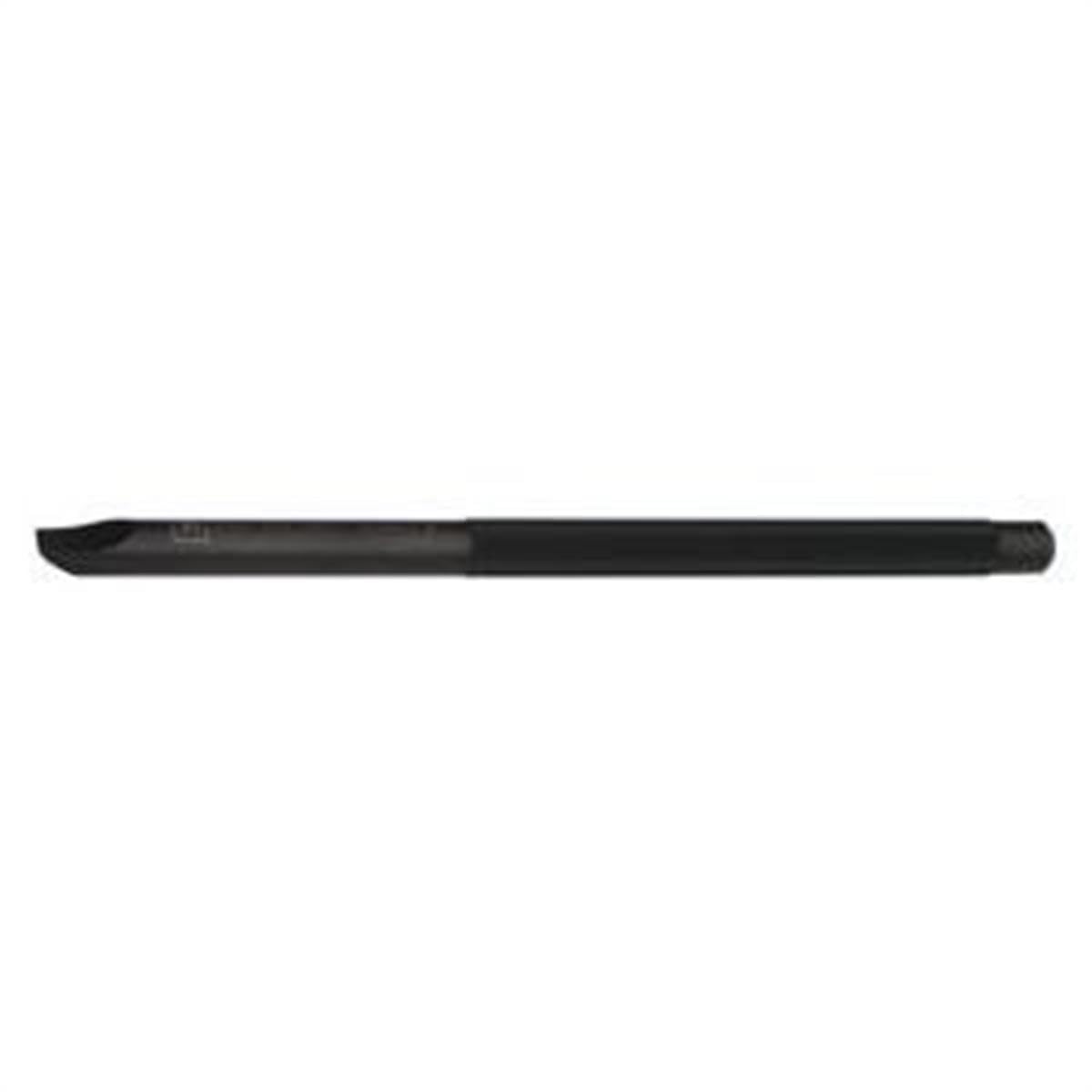 Apple - しょぴ Amazon.com : LAANPOLE 26FT Reach Fruit Picker Pole with
